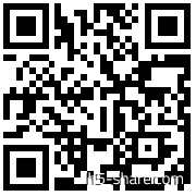 镜悟摄影工作室-查阅二维码