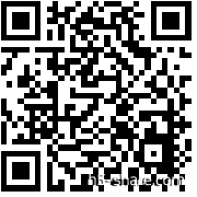新的朋友-查阅二维码