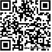 见证次主机游戏娱乐化生态开启，我为新游下个百万台助力-查阅二维码