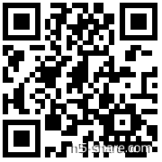 华鸿•中央公园-查阅二维码