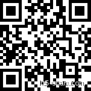 年终吐槽大会-查阅二维码