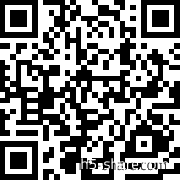 亮牌吧,poker鲸-查阅二维码