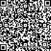 潜江碧桂园·珑悦-查阅二维码