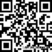 有一种代沟叫没被读懂的爱-查阅二维码