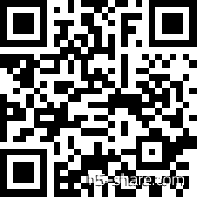 穿越时空到长隆，看胡巴如何智斗妖怪！-查阅二维码