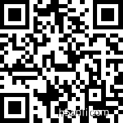 正星M8跑步机互动展示-查阅二维码