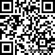 老板侧吸机三维展示-查阅二维码