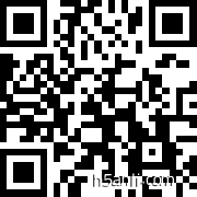 DS 环球影迷大会-查阅二维码
