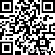 2018东游奇妙物语-查阅二维码