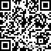 这里有一份告白好甜-查阅二维码
