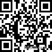 别让你的爱，只停留在心里-查阅二维码