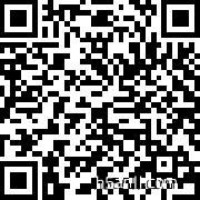 深夜，陌生人从门缝塞给我一封信-查阅二维码