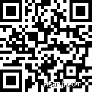 与春天的约会-查阅二维码