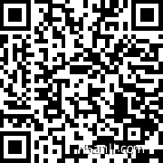 一块玻璃的艺术之旅-查阅二维码