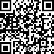 惊！老板竟然公然调戏我...-查阅二维码