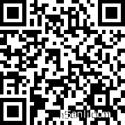 2019运动战绩-查阅二维码