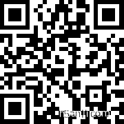 你已经遗忘的童年回忆-查阅二维码