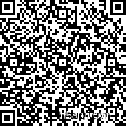 请查收2019记忆账单！-查阅二维码