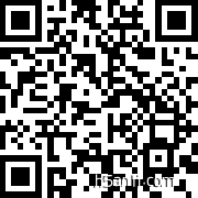 20秒极速换电-查阅二维码