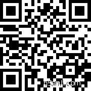 你想审批两会提案么-查阅二维码