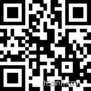 Monster Pomodoro（怪兽番茄计时器）-查阅二维码