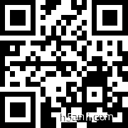 The Monolith Project（巨石计划）-查阅二维码