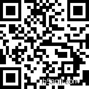 你深夜到底在小红书刷什么?-查阅二维码