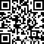 腾讯27岁,生日快乐!-查阅二维码