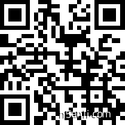 寻Meet茅台丨打卡岁月里的茅台厂门-查阅二维码