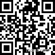 送你一张“森林音乐会”门票,来听-查阅二维码