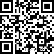 他只是一个会开车的英雄-查阅二维码