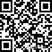 入帷观屏，邸语流转，随SKULLPANDA共探景中-查阅二维码