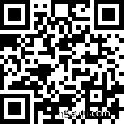 礼赞山河 善建者行-查阅二维码