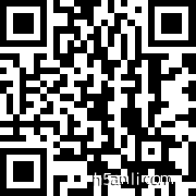 广东体育“千里江山图”-查阅二维码