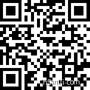 回看2023：美好的事情已经发生-查阅二维码