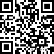 小得盈满,恰如其分-查阅二维码