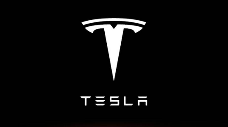 来自未来的车 颠覆一切 — Tesla【特斯拉】