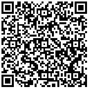 坑爹的上市公司你造了吗？三大招让你远离他们——搜狐财经出品-查阅二维码