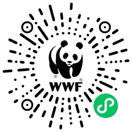 海宝图-查阅二维码